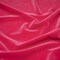 90% Polyester & 10% Spandex Regal Matte Stretch Velvet Fabric 58" Width